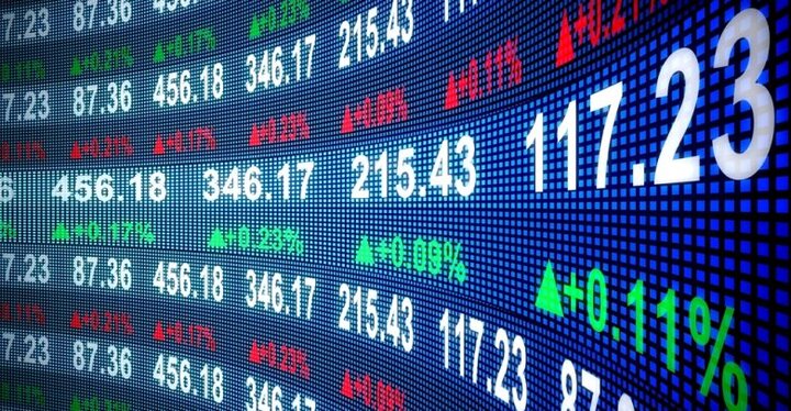 نمادهای تاثیرگذار بازار بورس در روز یکشنبه را بشناسید 6 نمادهای تاثیرگذار بازار بورس در روز یکشنبه را بشناسید