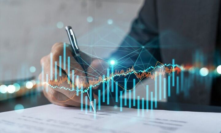 تحلیل بنیادی شرکت سنگ آهن گهرزمین (کگهر)