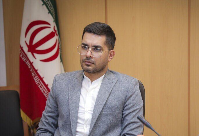 طرح سهامیار انجام و خسارت بیمه‌شدگان پرداخت شد