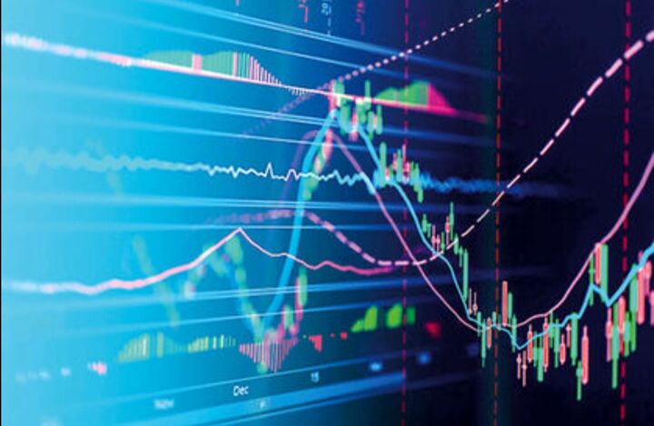 احتمالا روند صعودی آغاز شده است 7 احتمالا روند صعودی آغاز شده است