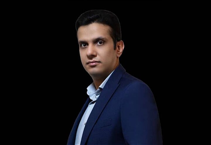 شاخص این هفته درجا می زند؟