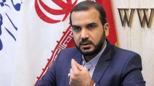 سوآپ گازی با ترکمنستان از مهم‌ترین اقدام‌های دولت در رفع ناترازی گاز بود