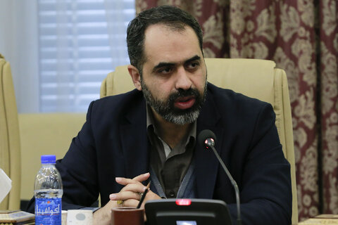 وزیر نفت بر استمرار استقلال و اداره تخصصی صندوق بازنشستگی تأکید دارد