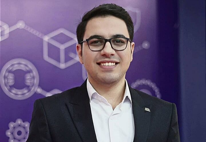 تغییرات نقطه به نقطه پایه پول و نقدینگی نمایانگر تورم نهفته است