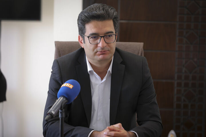 صدور مجوز افزایش سرمایه برای ۱۴۸ شرکت از ابتدای سال جاری