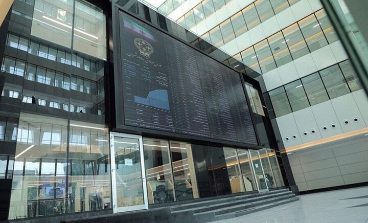 شروط بورس برای نرفتن به خواب زمستانی؛ بازار، خبر خوش می خواهد