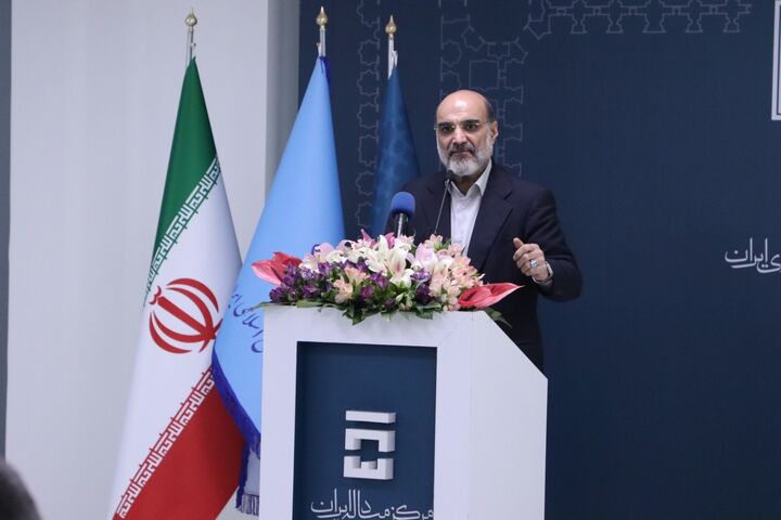 دو زیر مجموعه «فارس» بورسی می شوند