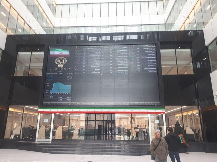 نمادهای تاثیرگذار بازار بورس در روز شنبه را بشناسید