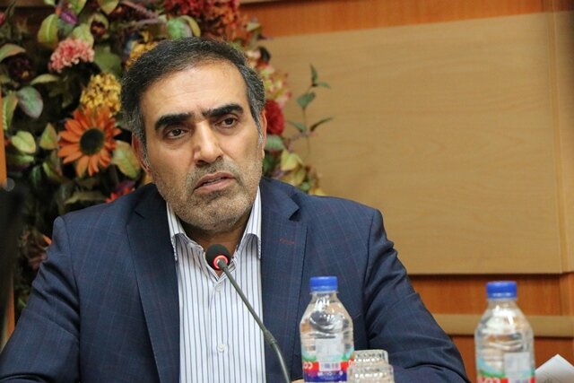 پرداخت مطالبات شرکت‌های تعاونی شهرستانی سهام عدالت با ارسال صورتحساب