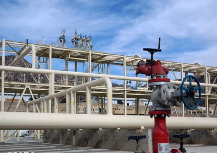 پیشگیری از حوادث مستلزم بازتعریف فرهنگ ایمنی است 10 پیشگیری از حوادث مستلزم بازتعریف فرهنگ ایمنی است