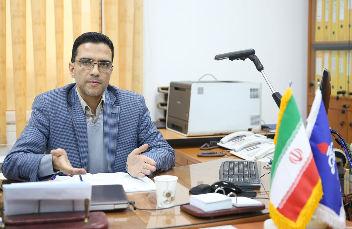 اجرای ۸ قرارداد تولید بار اول در مناطق نفتخیز جنوب 5 اجرای ۸ قرارداد تولید بار اول در مناطق نفتخیز جنوب