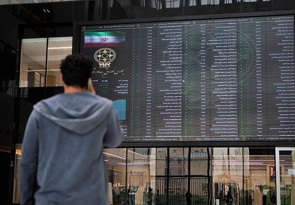 نمادهای تاثیرگذار بازار بورس در روز شنبه را بشناسید