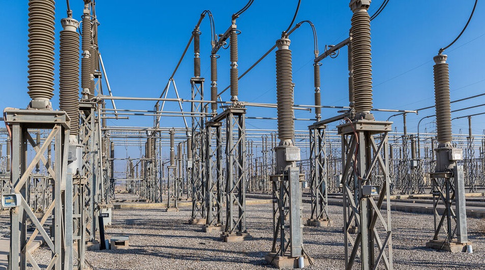 نیروگاه طرشت تهران مازوت‌سوزی ندارد