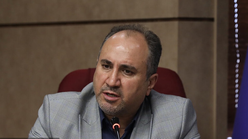 فرجام نیک در انتظار طرح کهاب 8 فرجام نیک در انتظار طرح کهاب