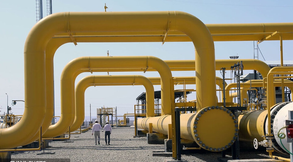 ایستگاه آرادان؛ نماد تمامایرانی 3 ایستگاه آرادان؛ نماد تمامایرانی