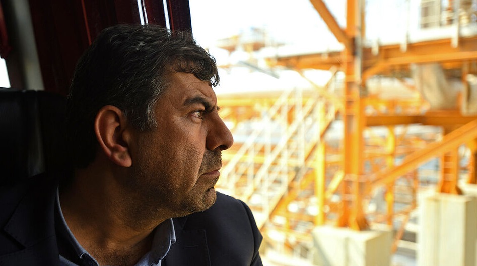 ارزیابی بار مالی فوقالعادههای قراردادهای مدتموقت تا پایان ۱۴۰۲ 8 ارزیابی بار مالی فوقالعادههای قراردادهای مدتموقت تا پایان ۱۴۰۲