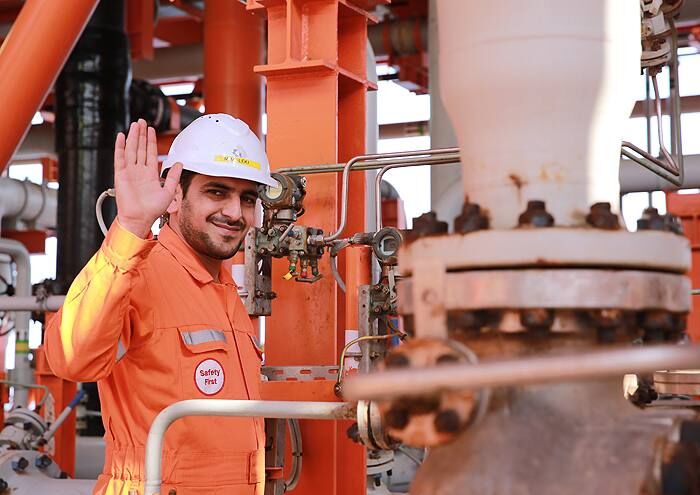 پویش «لبخند آسایش» از خراسان جنوبی آغاز شد 7 پویش «لبخند آسایش» از خراسان جنوبی آغاز شد