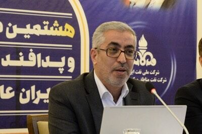 تعالی حوزه اچاسئی تغییر از وظیفهمحور به سمت راهبردمحور است 5 تعالی حوزه اچاسئی تغییر از وظیفهمحور به سمت راهبردمحور است