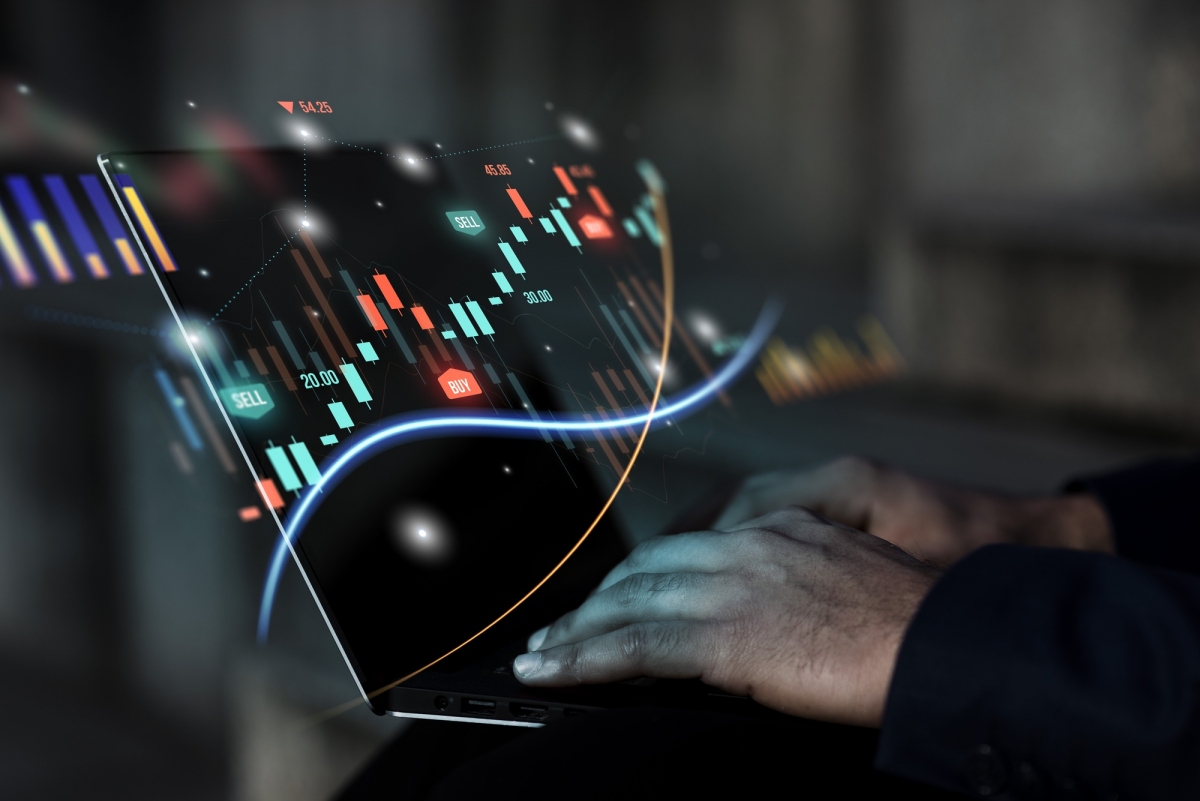 لخزر مجوز افزایش قیمت محصولات گرفت