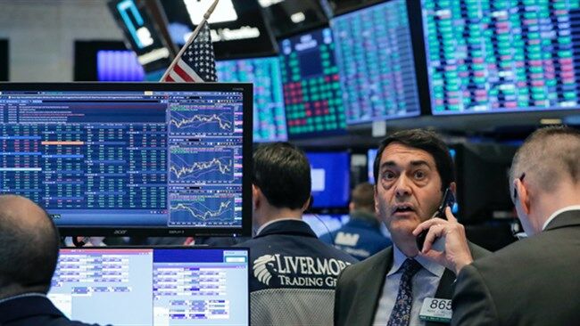 اعداد و ارقام اقتصادی در هفته اول دی ۱۴۰۲