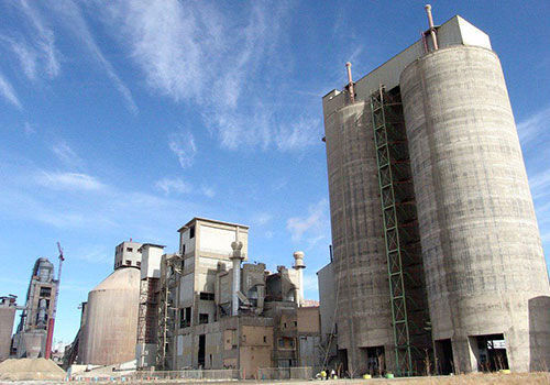 سیمان صدرنشین معاملات بورس کالا