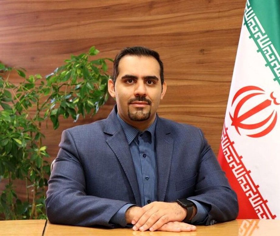 کاهش زیان انباشته شرکت‌های بورسی با انتشار اوراق صکوک