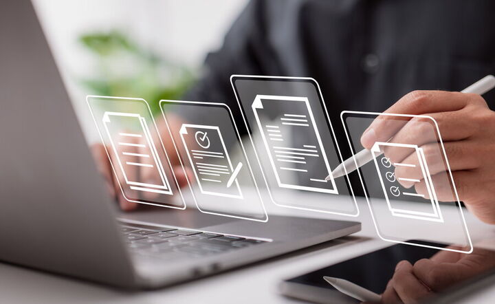 بودجه سیگنال منفی به بازار سرمایه نداده است