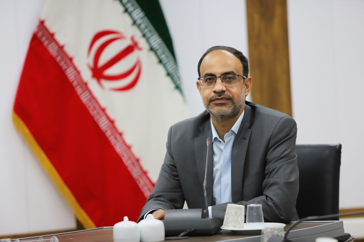 افزایش ۳۵ درصدی تولید شرکت نفت فلات قاره در ۹ ماه امسال 5 افزایش ۳۵ درصدی تولید شرکت نفت فلات قاره در ۹ ماه امسال