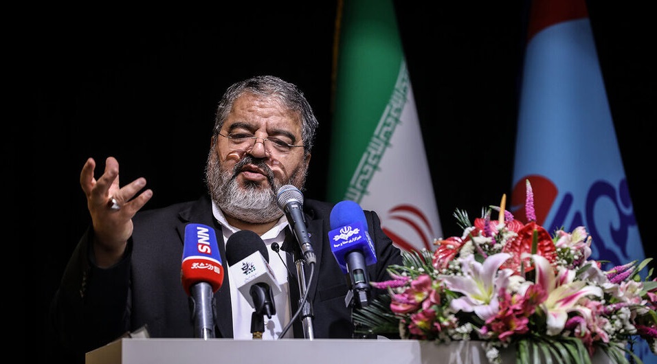 تشکیل شورای هماهنگی پدافند غیرعامل در پهنههای حیاتی کشور 1 تشکیل شورای هماهنگی پدافند غیرعامل در پهنههای حیاتی کشور