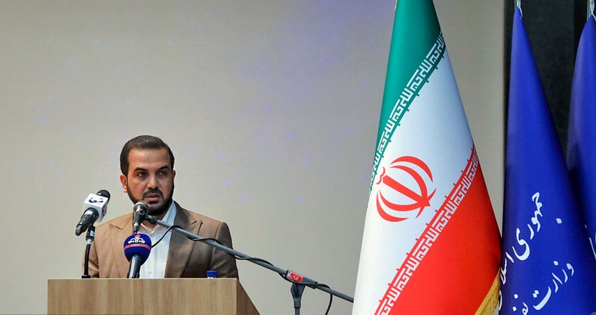 سرمایهگذاری در صنعت نفت برای تحقق رشد ۸ درصدی ضروری است 1 سرمایهگذاری در صنعت نفت برای تحقق رشد ۸ درصدی ضروری است