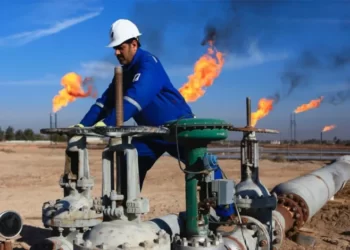 بحران ناترازی گاز در سایه 3 بحران ناترازی گاز در سایه